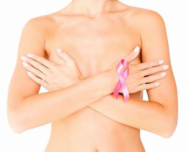 Cómo agrandar los senos sin cirugía